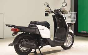 YAMAHA GEAR Gen.2 2010 UA08J