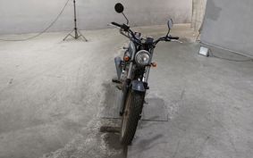 SUZUKI GLASS TRACKER BIG BOY NJ4BA