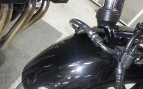 HONDA CB400SF GEN 4 A 2021 NC42
