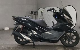 HONDA PCX 150 KF30