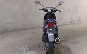 SUZUKI ZZ CA1PB