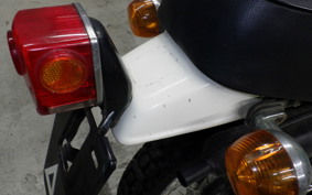 HONDA XE75 2023 CE75