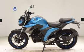 YAMAHA FZ25