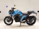 Фото Yamaha FZ25 с японского аукциона