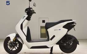 HONDA EM1 e: 2025 EF16