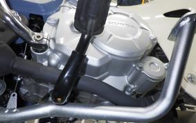 HONDA C50 SUPER CUB AA09