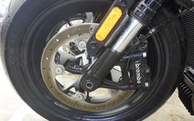 HARLEY RH1250S 2022