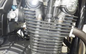 HONDA CB1100 2013 SC65