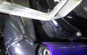 YAMAHA XJR1300 2000 RP03J