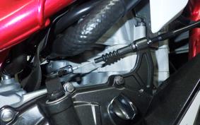 KAWASAKI ZX-25R ZX250E