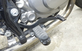 HONDA CB223S 2020 MC40