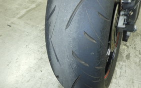 HONDA CBR600RR 2021 PC40