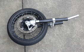 BMW R1250GS 2023