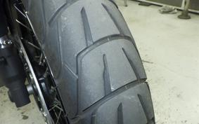 HONDA X-ADV 750 2019 RC95