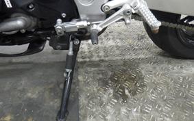 APRILIA TUONO V4 1100 2021