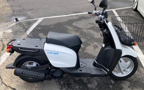 OTHER GEAR UA08J
