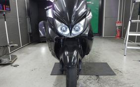 SUZUKI SKYWAVE 250 (Burgman 250) S 2 2025 CJ43A