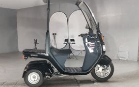 HONDA GYRO TA03
