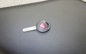 HONDA CT125-2 2023 JA65