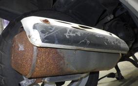 HONDA LEAD 50 Gen. 2 2023 AF48