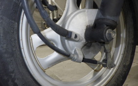 HONDA DIO Gen.5 AF56