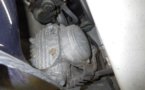 HONDA C70 SUPER CUB E C70