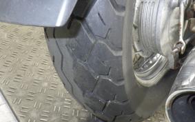 YAMAHA DRAGSTAR 400 1997 4TR