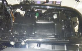 HONDA GB350 2026 NC59