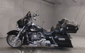 HARLEY FLHTC1580 2008 FF4