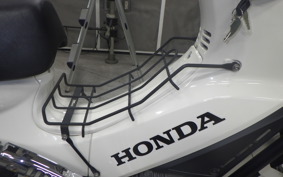HONDA ｸﾛｽｶﾌﾞ110-2 2020 JA45