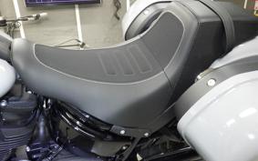 HARLEY FXLRST1920 2025