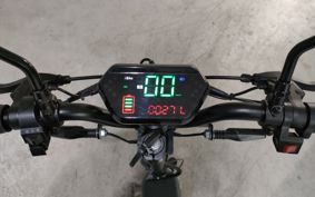 OTHER  ELECTRIC SCOOTER  FREE  MILE  PLUS  ..