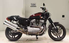 HARLEY XR1200 2009