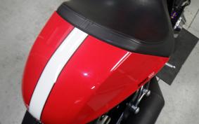 DUCATI SPORT 1000 2009