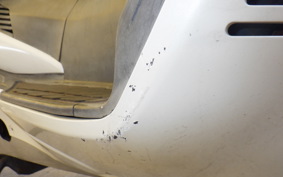 SUZUKI SKYWAVE 250 (Burgman 250) S 2 CJ43A