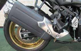 SUZUKI DL650 ( V-Strom 650 ) ABS 2020 C733A