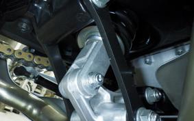 SUZUKI HAYABUSA Gen.3 2024 EJ11A