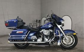 HARLEY FLHTCU-I 1450 2005 FCW