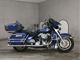 Фото Harley FLHTCU-I 1450 2005 с японского аукциона