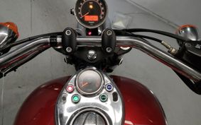 TRIUMPH TRIUMPH SPEEDMASTER TJ9168