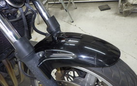 HONDA CB400SF VTEC 2008 NC42