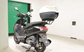 YAMAHA AXIS 125 Z 2021 SED7J