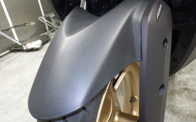 YAMAHA NMAX155-3 SG92J