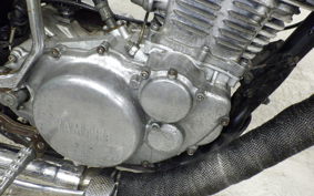 YAMAHA SR400 Gen.2 1997 1JR