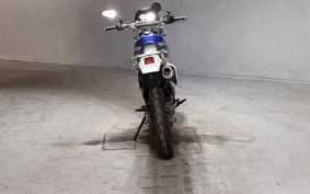 SUZUKI DJEBEL250XC SJ45A