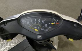 HONDA DIO AF62