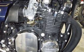 KAWASAKI Z1000 LIMITED KZT00B