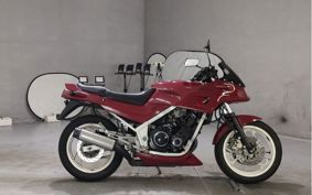 YAMAHA FZ250 FAZER 1KG