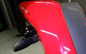 DUCATI M1200 S 2019