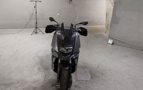 BMW C400X 2022 0C31